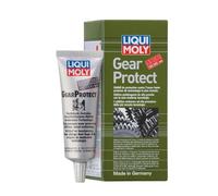 LIQUI MOLY Additif d'huile Gear Protect 80 ml neutre