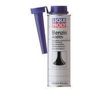 Additif au carburant LIQUI MOLY 2642