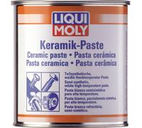 LIQUI MOLY GmbH 3413 Pâte céramique