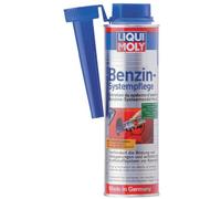 LIQUI MOLY GmbH 5108 Entretien du système d'alimentation en essence
