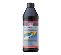 LIQUI MOLY GmbH 5116 Additif pour système hydraulique