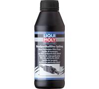LIQUI MOLY GmbH 5171 Pro-line particulate filter flush (dpf)