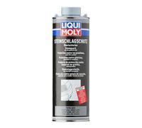 LIQUI MOLY GmbH 6106 Composé de protection contre l'impact des galets - gris