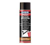 LIQUI MOLY GmbH 6107 Protection des cavités - brun clair - spray