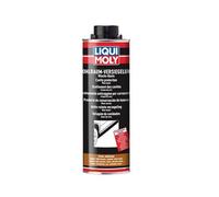 LIQUI MOLY GmbH 6108 Protection des cavités - brun clair