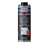 LIQUI MOLY GmbH 6110 Protection contre les impacts de pierres - noir
