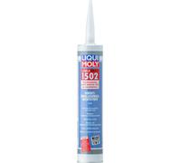 LIQUI MOLY GmbH 6139 Adhésif liquifast 1502