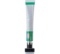 LIQUI MOLY GmbH 6180 Amorce active