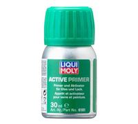 LIQUI MOLY GmbH 6181 Amorce active