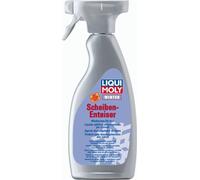 LIQUI MOLY GmbH 6902 Dégivreur de glace sur verre
