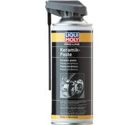LIQUI MOLY GmbH 7385 Pro-line pâte à pulvériser céramique