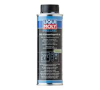 LIQUI MOLY GmbH Huile PAG pour climatisation 46