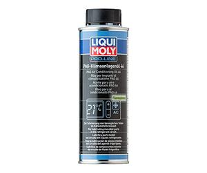 LIQUI MOLY GmbH Huile PAG pour climatisation 46