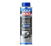 Liqui Moly GmbH Pro-Line JetClean Nettoyant pour système d'admission