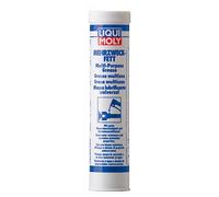 LIQUI MOLY Graisse multiusage au lithium – 1 kg
