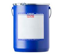 LIQUI MOLY 3554 Lubrifiants