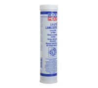 LIQUI MOLY Graisse au molybdène 3520 Cartouche 400kg