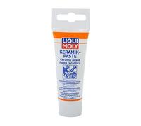 LIQUI MOLY Graisse céramique 3418 Tube 50ml 50kg