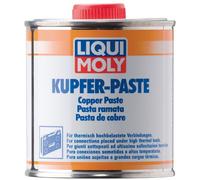 LIQUI MOLY Graisse cuivre Graisse au cuivre 3081
