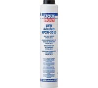 LIQUI MOLY 3303 Lubrifiants