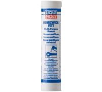 Liqui Moly Graisse Multi-Usage Cartouche 400ml