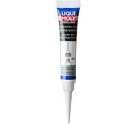 Liqui Moly Graisse pour injecteurs et bougies de préchauffage Pro-Line 20 g