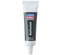 Liqui Moly GUNTEC Graissage Pâte Graisse Pour Armes 24392 50 ml