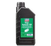 LIQUI MOLY Huile 1277 1L Jerrycan
