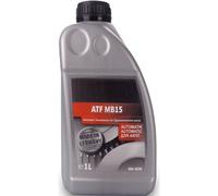 Liqui Moly Huile Boite Automatique Vw,Audi,Bmw 3687 1161540,Vo409t405e