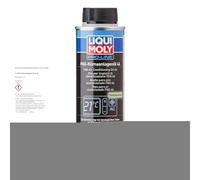 LIQUI MOLY Huile climatisation 4083
