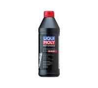 Liqui Moly Huile D'Amortisseur Race 1 Litre Bouteille