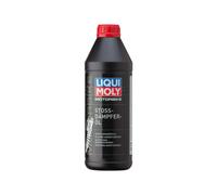 Amortisseur LIQUI MOLY