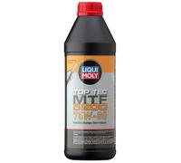 LIQUI MOLY Huile de boîte de vitesses Top Tec MTF 5200 75W-80 1 L (20845)