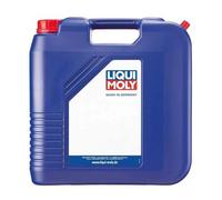 Liqui Moly Huile De Boîte De Vitesses 8100 20l