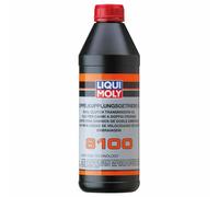 Liqui Moly Huile De Boîte De Vitesses Double 810 1l