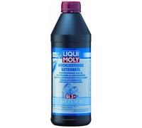 LIQUI MOLY Huile de transmission 4427 – 1 L
