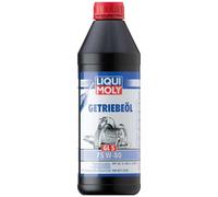 LIQUI MOLY Huile pour boîte de vitesses 3658 1 L