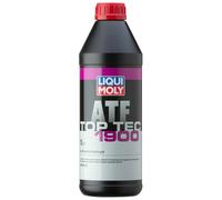 Liqui Moly Huile De Boîte De Vitesses Top Tec Atf 1900 1l