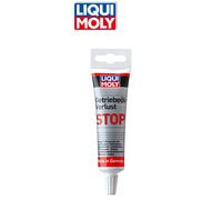 Liqui Moly Joint antifuite pour boîte de vitesses 50 ml