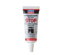 Liqui Moly Huile De Direction Assistée Stop Fuite 35ml