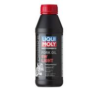 LIQUI MOLY Huile de fourche 1523 Boîte 500ml