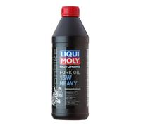 LIQUI MOLY Huile de fourche 2717 1L Boîte