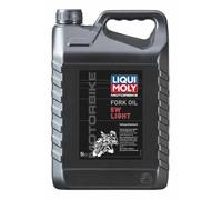 LIQUI MOLY Huile de fourche LM1623