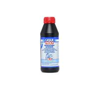 LIQUI MOLY Huile de transmission et huile boite de vitesse Huile de boîte de vitesse 4426