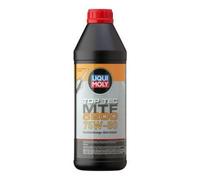 LIQUI MOLY Huile de transmission Huile de boîte de vitesse 20845 pour RENAULT 1L