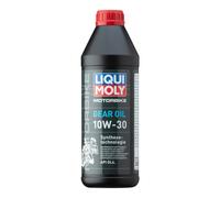 LIQUI MOLY Huile de transmission Huile de boîte de vitesse 3087 1L Bouteille