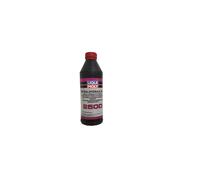 LIQUI MOLY Huile pour système hydraulique central 2500, 1 L, Huile hydraulique, SKU: 3667