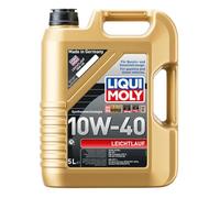 LIQUI MOLY 1310