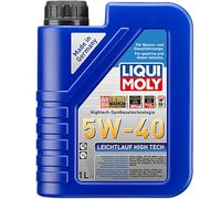 LIQUI MOLY – 3863
