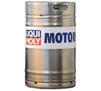 Liqui Moly Huile Moteur Special Tec F Sae 0w-30 60l
